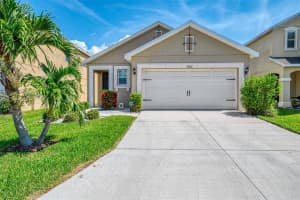 5203 San Palermo Dr, BRADENTON