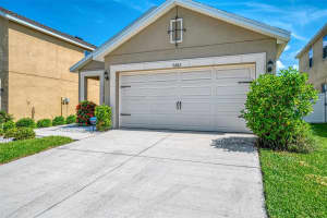 5203 SAN PALERMO DRIVE, BRADENTON, FL 34208 - MLS#MFRA4658951