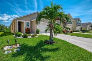 5203 SAN PALERMO DRIVE, BRADENTON, FL 34208 - MLS#MFRA4658951
