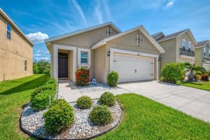 5203 SAN PALERMO DRIVE, BRADENTON, FL 34208 - MLS#MFRA4658951