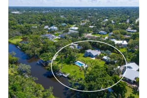 2506 WILKINSON ROAD, SARASOTA, FL 34231 - MLS#MFRA4658952