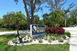 5155 GULF OF MEXICO DRIVE, LONGBOAT KEY, FL 34228 - MLS#MFRA4658953