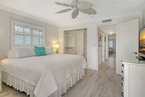 5155 GULF OF MEXICO DRIVE, LONGBOAT KEY, FL 34228 - MLS#MFRA4658953