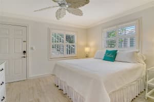 5155 GULF OF MEXICO DRIVE, LONGBOAT KEY, FL 34228 - MLS#MFRA4658953