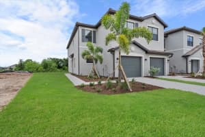 14832 LYLA TERRACE, BRADENTON, FL 34211 - MLS#MFRA4658955