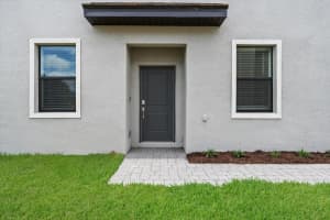 14832 LYLA TERRACE, BRADENTON, FL 34211 - MLS#MFRA4658955