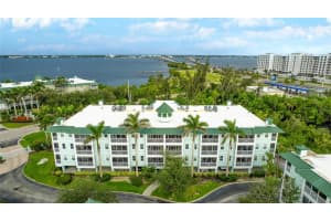 5115 Melbourne St #a303, PORT CHARLOTTE