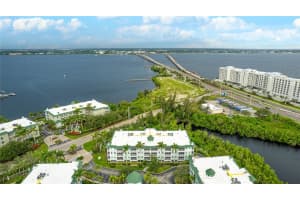 5115 MELBOURNE STREET, PORT CHARLOTTE, FL 33980 - MLS#MFRA4658956