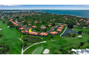 3500 EL CONQUISTADOR PARKWAY, BRADENTON, FL 34210 Sold 08/27/25