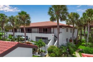 3500 EL CONQUISTADOR PARKWAY, BRADENTON, FL 34210 Sold 08/27/25