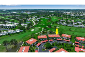 3500 EL CONQUISTADOR PARKWAY, BRADENTON, FL 34210 Sold 08/27/25