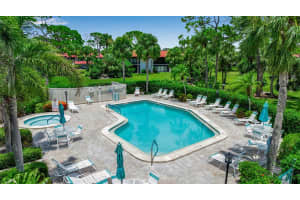 3500 EL CONQUISTADOR PARKWAY, BRADENTON, FL 34210 Sold 08/27/25