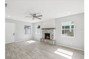 151 80TH AVENUE, ST PETERSBURG, FL 33702 - MLS#MFRA4658958