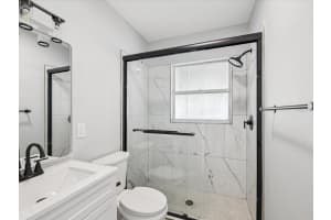 151 80TH AVENUE, ST PETERSBURG, FL 33702 - MLS#MFRA4658958