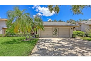 4573 Kingsmere #27, SARASOTA