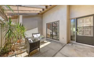 4573 KINGSMERE #27, SARASOTA, FL 34235 - MLS#MFRA4658961