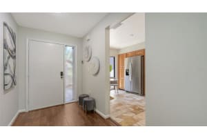 4573 KINGSMERE #27, SARASOTA, FL 34235 - MLS#MFRA4658961