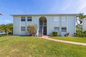 522 PINE AVENUE, ANNA MARIA, FL 34216 - MLS#MFRA4658962