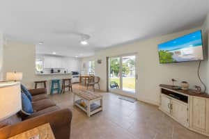 522 PINE AVENUE, ANNA MARIA, FL 34216 - MLS#MFRA4658962