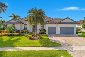 609 CRESCENT STREET, MARCO ISLAND, FL 34145 - MLS#MFRA4658963