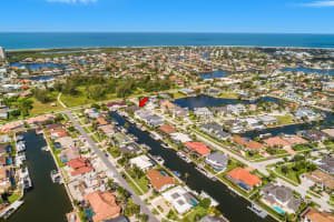 609 CRESCENT STREET, MARCO ISLAND, FL 34145 - MLS#MFRA4658963