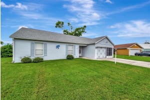 3103 6TH AVENUE, PALMETTO, FL 34221 - MLS#MFRA4658966