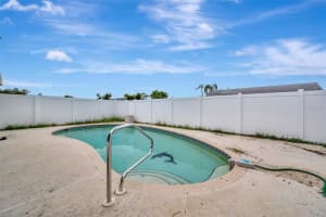 3103 6TH AVENUE, PALMETTO, FL 34221 - MLS#MFRA4658966