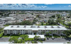 21260 Brinson Ave #210, PORT CHARLOTTE