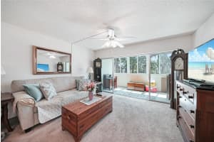 21260 BRINSON AVENUE, PORT CHARLOTTE, FL 33952 - MLS#MFRA4658967