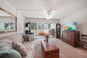 21260 BRINSON AVENUE, PORT CHARLOTTE, FL 33952 - MLS#MFRA4658967