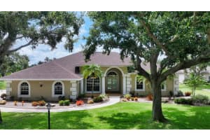 7100 N Serenoa Dr, SARASOTA