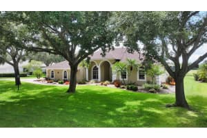 7100 SERENOA DRIVE, SARASOTA, FL 34241 Sold 09/18/25