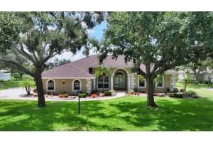 7100 SERENOA DRIVE, SARASOTA, FL 34241 Sold 09/18/25