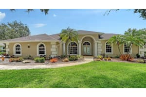 7100 SERENOA DRIVE, SARASOTA, FL 34241 Sold 09/18/25