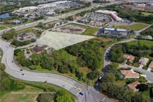 5545 TARA PROFESSIONAL WAY, BRADENTON, FL 34203 - MLS#MFRA4658970