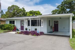 5524 20TH STREET, BRADENTON, FL 34207 Sold 08/27/25