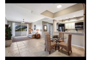 1064 TAMIAMI TRAIL, SARASOTA, FL 34236 - MLS#MFRA4658972