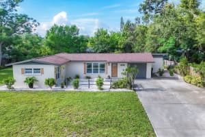 2426 Calamonga Ln, SARASOTA