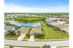 815 ROSEMARY CIRCLE, BRADENTON, FL 34212 Sold 09/03/25