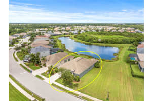 815 ROSEMARY CIRCLE, BRADENTON, FL 34212 Sold 09/03/25