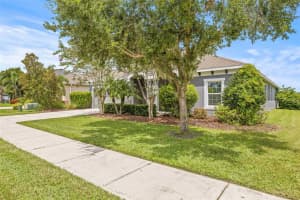 815 ROSEMARY CIRCLE, BRADENTON, FL 34212 Sold 09/03/25