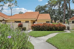 5387 Huntingwood Ct #4, SARASOTA