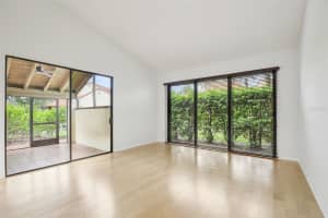 5387 HUNTINGWOOD COURT, SARASOTA, FL 34235 - MLS#MFRA4658975