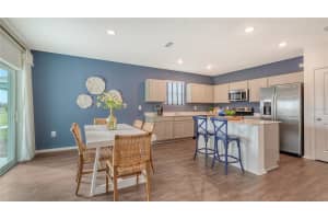 4508 HAWTHORN AVENUE, PARRISH, FL 34219 Sold 10/24/25