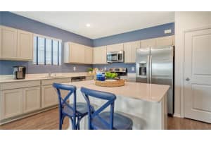 4508 HAWTHORN AVENUE, PARRISH, FL 34219 Sold 10/24/25