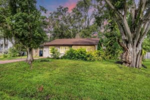 610 ALBRITTON AVENUE, SARASOTA, FL 34232 Sold 08/29/25