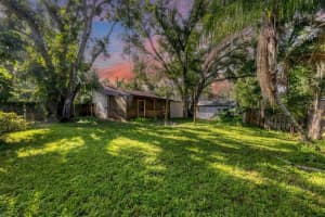 610 ALBRITTON AVENUE, SARASOTA, FL 34232 Sold 08/29/25