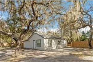 6310 BELLE ISLES DRIVE, GROVELAND, FL 34736 - MLS#MFRA4658980