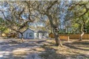 6310 BELLE ISLES DRIVE, GROVELAND, FL 34736 - MLS#MFRA4658980