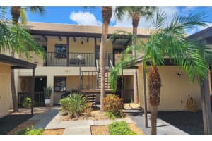 335 Three Lakes Ln #j, VENICE